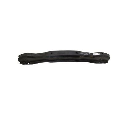 Traversa Paraurti posteriore ALFA ROMEO Giulietta Serie 940 dal 10 al 13 - 50558588 - 3396860