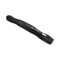 Traversa Paraurti posteriore ALFA ROMEO Giulietta Serie 940 dal 10 al 13 - 50558588 - 3396860