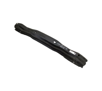 Traversa Paraurti posteriore ALFA ROMEO Giulietta Serie 940 dal 10 al 13