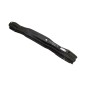 Traversa Paraurti posteriore ALFA ROMEO Giulietta Serie 940 dal 10 al 13