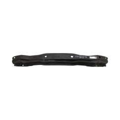 Traversa Paraurti posteriore ALFA ROMEO Giulietta Serie 940 dal 10 al 13 - 50558588 - 3396860