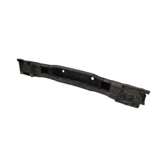 Traversa Paraurti posteriore ALFA ROMEO Giulietta Serie 940 dal 10 al 13 - 50558588 - 3396860