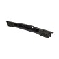 Traversa Paraurti posteriore ALFA ROMEO Giulietta Serie 940 dal 10 al 13