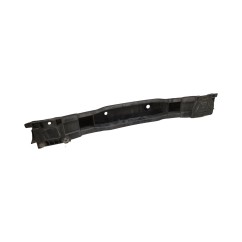 Traversa Paraurti posteriore ALFA ROMEO Giulietta Serie 940 dal 10 al 13 - 50558588 - 3396860