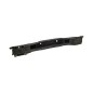 Traversa Paraurti posteriore ALFA ROMEO Giulietta Serie 940 dal 10 al 13