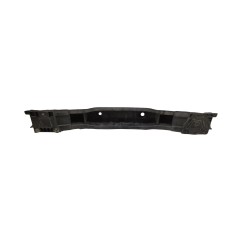 Traversa Paraurti posteriore ALFA ROMEO Giulietta Serie 940 dal 10 al 13 - 50558588 - 3396860