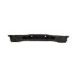 Traversa Paraurti posteriore ALFA ROMEO Giulietta Serie 940 dal 10 al 13
