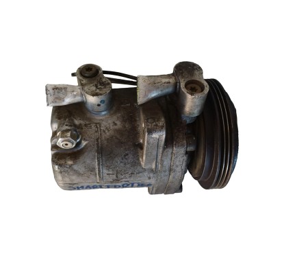 Compressore A/C SMART Fortwo Coupé W450