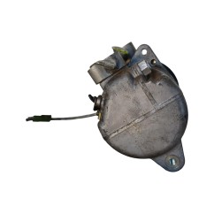 Compressore A/C SMART Fortwo Coupé W450 - Q0003191V009000000 - 3396740