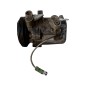 Compressore A/C SMART Fortwo Coupé W450