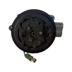 Compressore A/C SMART Fortwo Coupé W450 - Q0003191V009000000 - 3396740