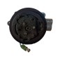 Compressore A/C SMART Fortwo Coupé W450