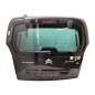 Portellone Posteriore Completo CITROEN Berlingo 3° Serie