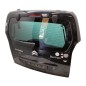 Portellone Posteriore Completo CITROEN Berlingo 3° Serie