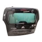 Portellone Posteriore Completo CITROEN Berlingo 3° Serie