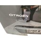 Portellone Posteriore Completo CITROEN Berlingo 3° Serie