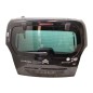 Portellone Posteriore Completo CITROEN Berlingo 3° Serie