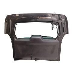 Portellone Posteriore Completo CITROEN Berlingo 3° Serie - 9811028680 - 3396489