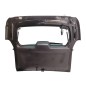 Portellone Posteriore Completo CITROEN Berlingo 3° Serie