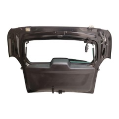 Portellone Posteriore Completo CITROEN Berlingo 3° Serie - 9811028680 - 3396489