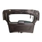 Portellone Posteriore Completo CITROEN Berlingo 3° Serie