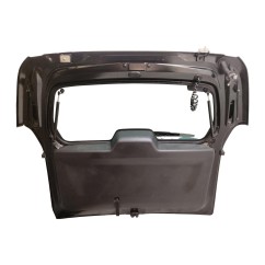 Portellone Posteriore Completo CITROEN Berlingo 3° Serie - 9811028680 - 3396489