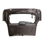 Portellone Posteriore Completo CITROEN Berlingo 3° Serie