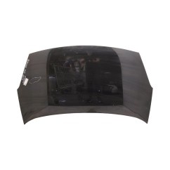 Cofano Anteriore CITROEN Berlingo 3° Serie - 7901P7 - 3396453