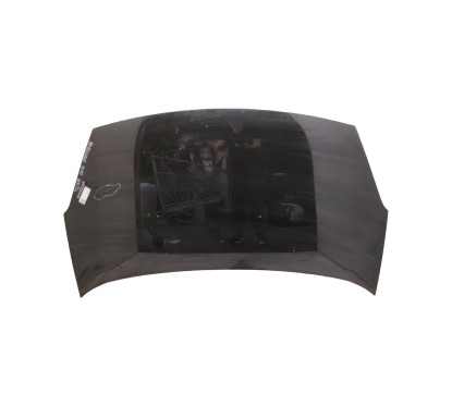 Cofano Anteriore CITROEN Berlingo 3° Serie - 7901P7 - 3396453