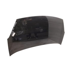 Cofano Anteriore CITROEN Berlingo 3° Serie - 7901P7 - 3396453