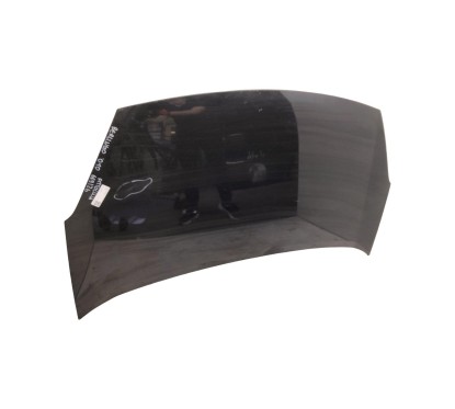 Cofano Anteriore CITROEN Berlingo 3° Serie