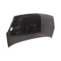 Cofano Anteriore CITROEN Berlingo 3° Serie