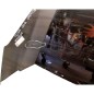 Cofano Anteriore CITROEN Berlingo 3° Serie