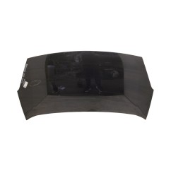Cofano Anteriore CITROEN Berlingo 3° Serie - 7901P7 - 3396453