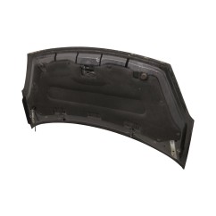 Cofano Anteriore CITROEN Berlingo 3° Serie - 7901P7 - 3396453