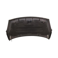 Cofano Anteriore CITROEN Berlingo 3° Serie - 7901P7 - 3396453
