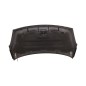 Cofano Anteriore CITROEN Berlingo 3° Serie