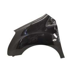 Parafango Anteriore Sinistro CITROEN Berlingo 3° Serie - 7840W2 - 3396371