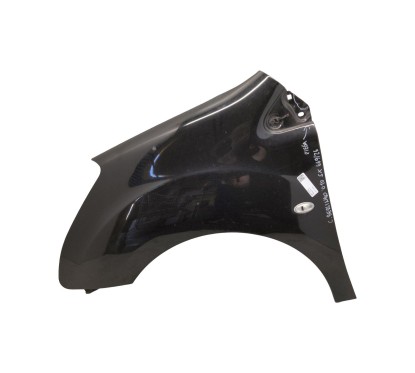 Parafango Anteriore Sinistro CITROEN Berlingo 3° Serie - 7840W2 - 3396371