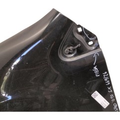 Parafango Anteriore Sinistro CITROEN Berlingo 3° Serie - 7840W2 - 3396371