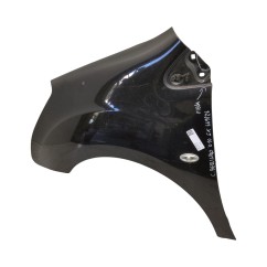 Parafango Anteriore Sinistro CITROEN Berlingo 3° Serie - 7840W2 - 3396371