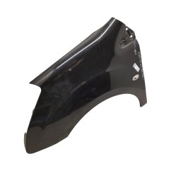 Parafango Anteriore Sinistro CITROEN Berlingo 3° Serie - 7840W2 - 3396371