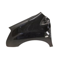 Parafango Anteriore Sinistro CITROEN Berlingo 3° Serie - 7840W2 - 3396371