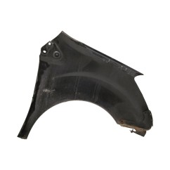 Parafango Anteriore Sinistro CITROEN Berlingo 3° Serie - 7840W2 - 3396371