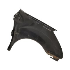 Parafango Anteriore Sinistro CITROEN Berlingo 3° Serie - 7840W2 - 3396371