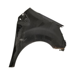Parafango Anteriore Sinistro CITROEN Berlingo 3° Serie - 7840W2 - 3396371