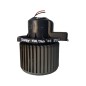Motorino ventilazione abitacolo SMART ForTwo Cabrio W450
