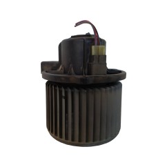 Motorino ventilazione abitacolo SMART ForTwo Cabrio W450 - Q0004108V002000000 - 3396366