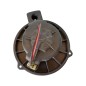 Motorino ventilazione abitacolo SMART ForTwo Cabrio W450