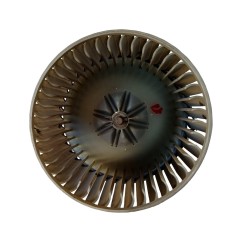 Motorino ventilazione abitacolo SMART ForTwo Cabrio W450 - Q0004108V002000000 - 3396366